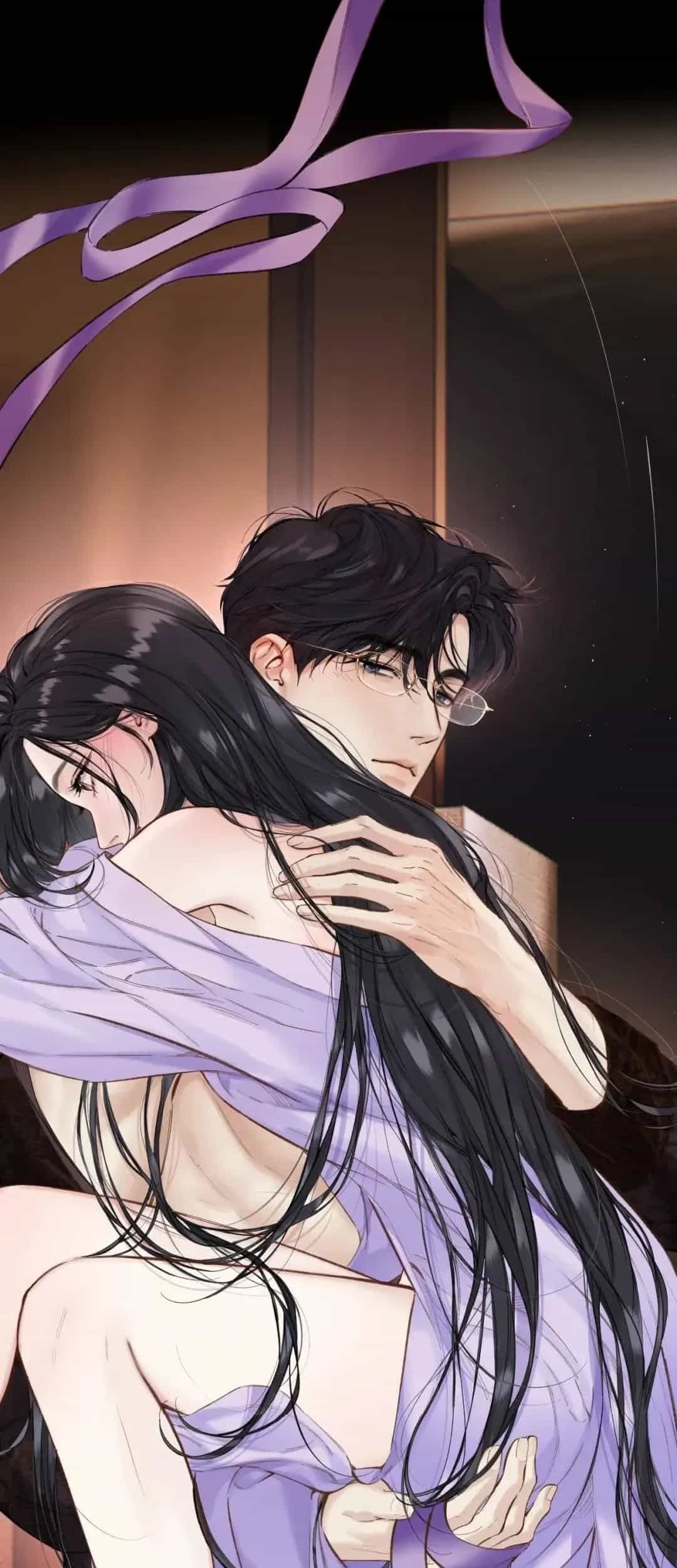 Tôi Cũng Muốn Làm Mợ Út - Chương 100 - ảnh 3