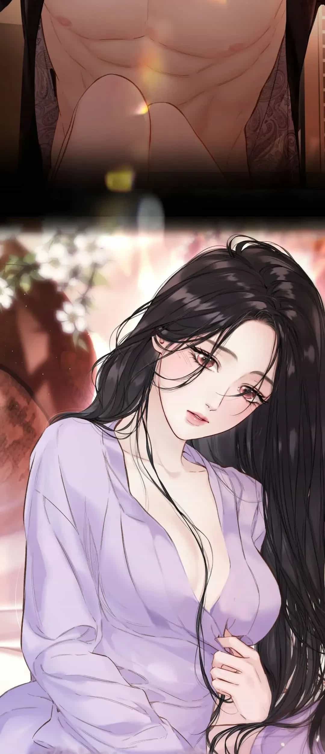 Tôi Cũng Muốn Làm Mợ Út - Chương 100 - ảnh 6