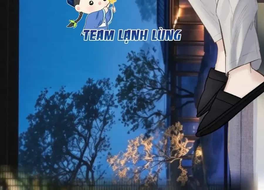 Tôi Cũng Muốn Làm Mợ Út - Chương 106 - ảnh 10