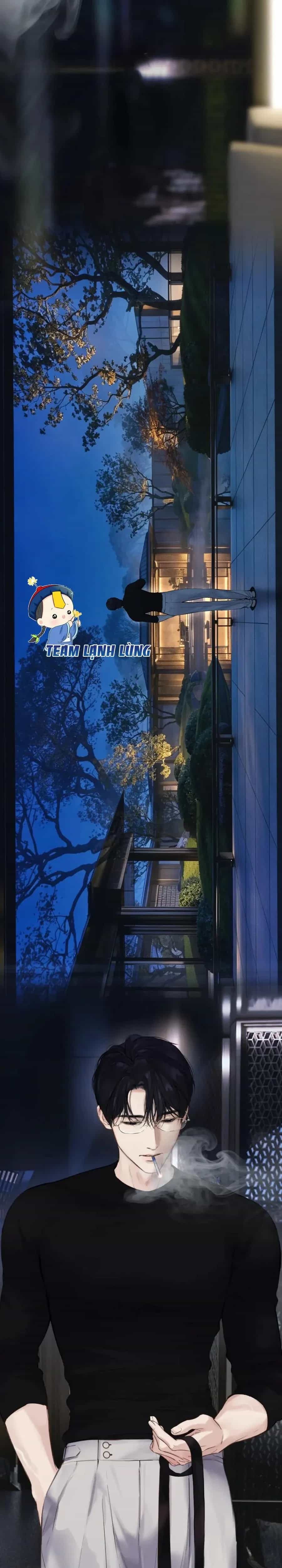 Tôi Cũng Muốn Làm Mợ Út - Chương 106 - ảnh 12