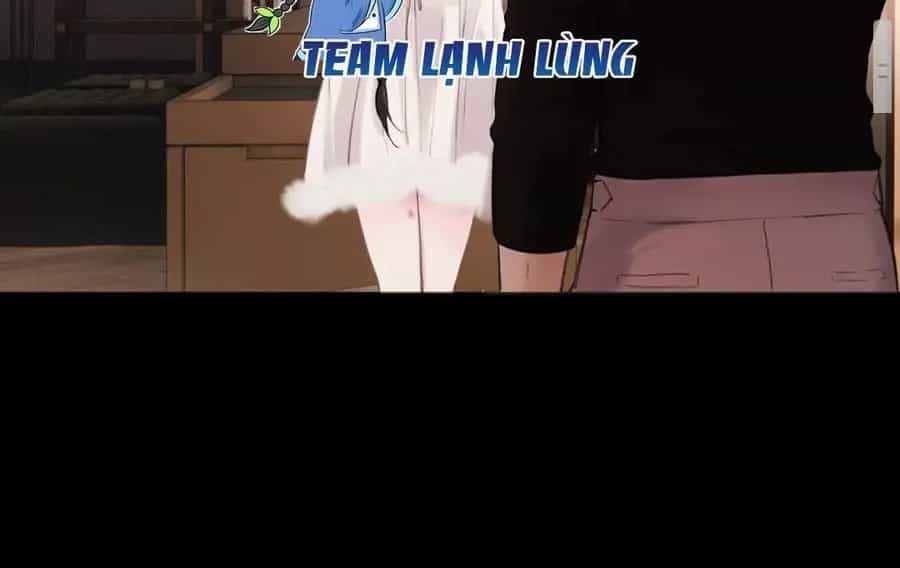 Tôi Cũng Muốn Làm Mợ Út - Chương 106 - ảnh 26