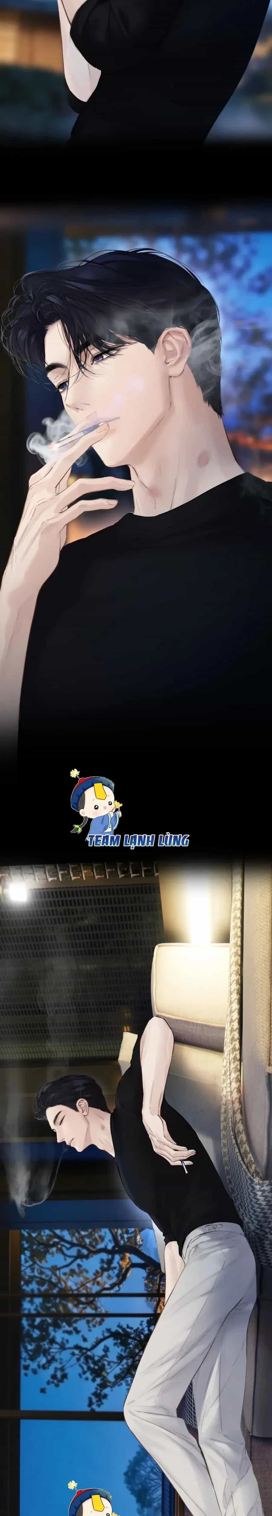Tôi Cũng Muốn Làm Mợ Út - Chương 106 - ảnh 9