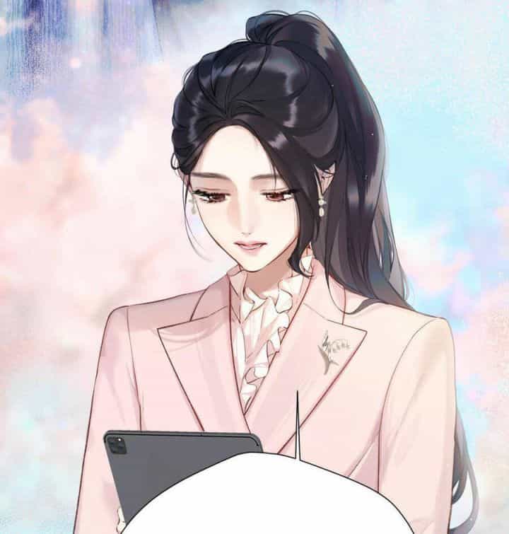 Tôi Cũng Muốn Làm Mợ Út - Chương 6.1 - ảnh 14