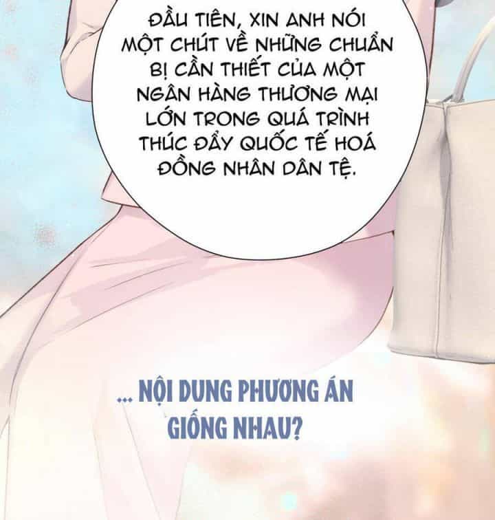 Tôi Cũng Muốn Làm Mợ Út - Chương 6.1 - ảnh 15