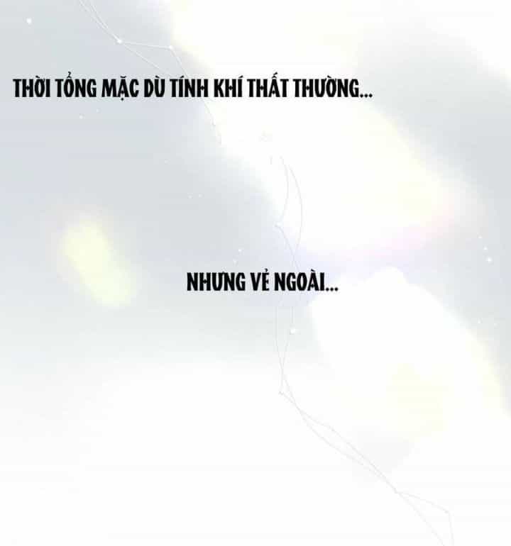 Tôi Cũng Muốn Làm Mợ Út - Chương 6.2 - ảnh 13