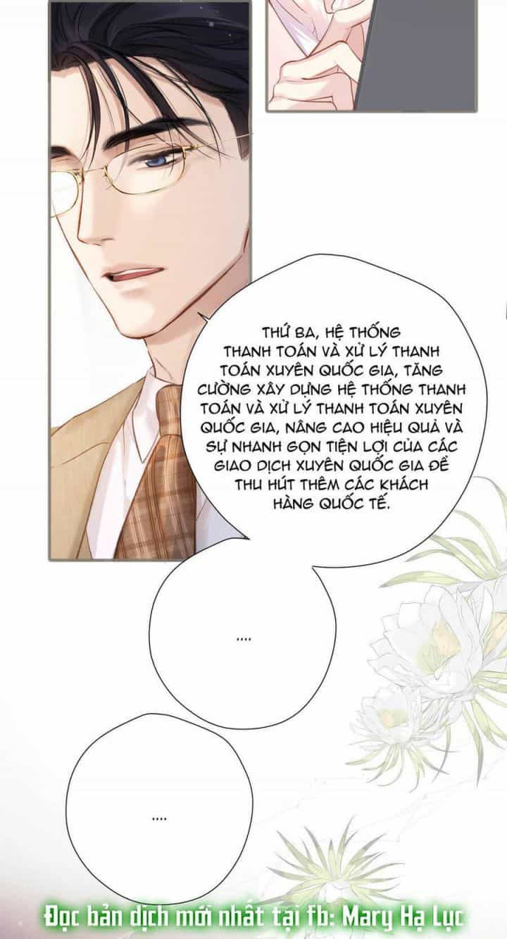 Tôi Cũng Muốn Làm Mợ Út - Chương 6.2 - ảnh 4