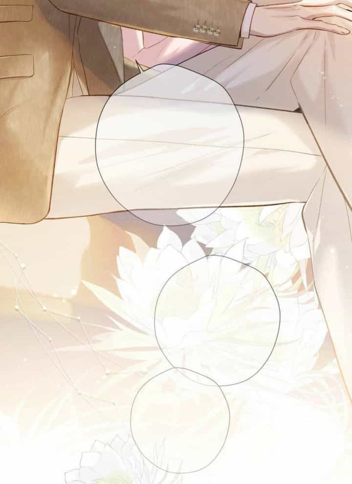 Tôi Cũng Muốn Làm Mợ Út - Chương 6.2 - ảnh 6
