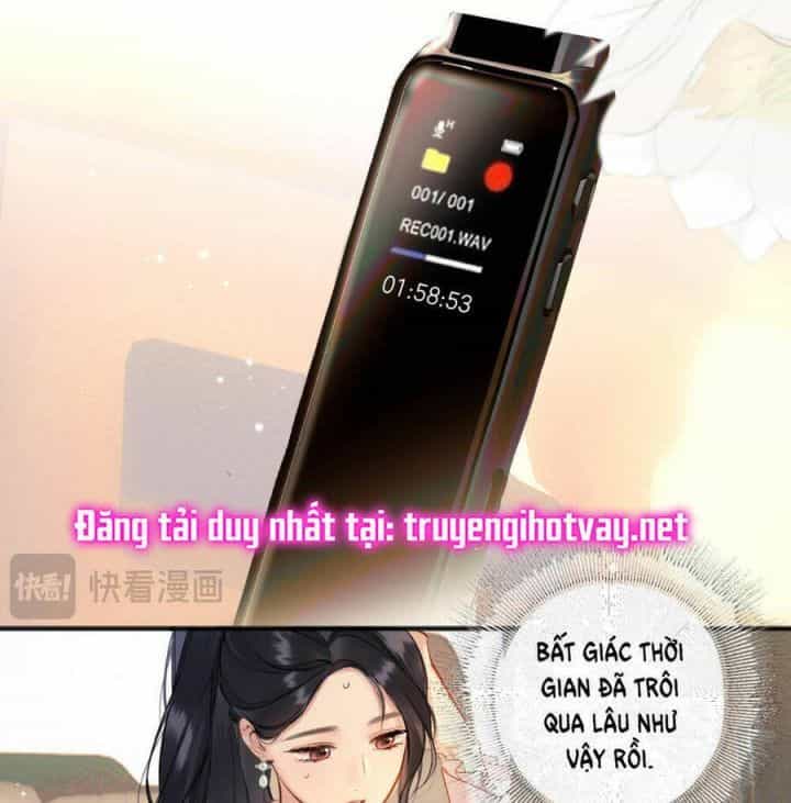 Tôi Cũng Muốn Làm Mợ Út - Chương 6.2 - ảnh 8