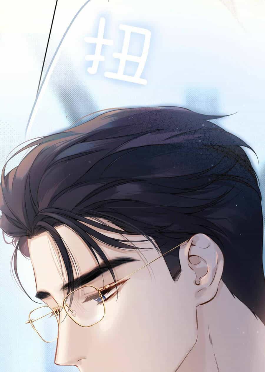 Tôi Cũng Muốn Làm Mợ Út - Chương 7 - ảnh 20