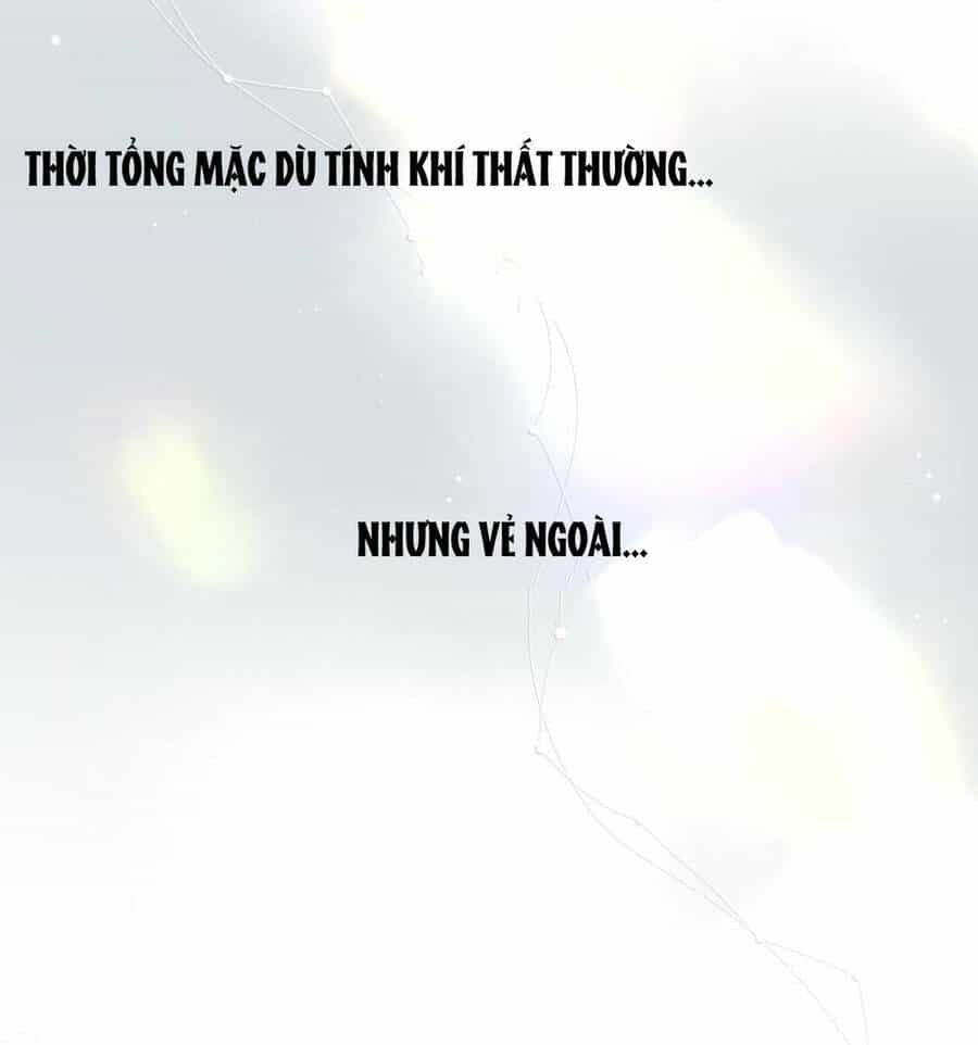 Tôi Cũng Muốn Làm Mợ Út - Chương 7 - ảnh 33