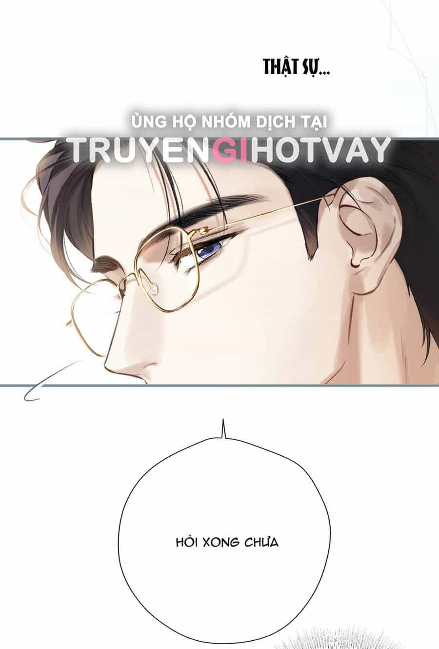 Tôi Cũng Muốn Làm Mợ Út - Chương 7 - ảnh 34