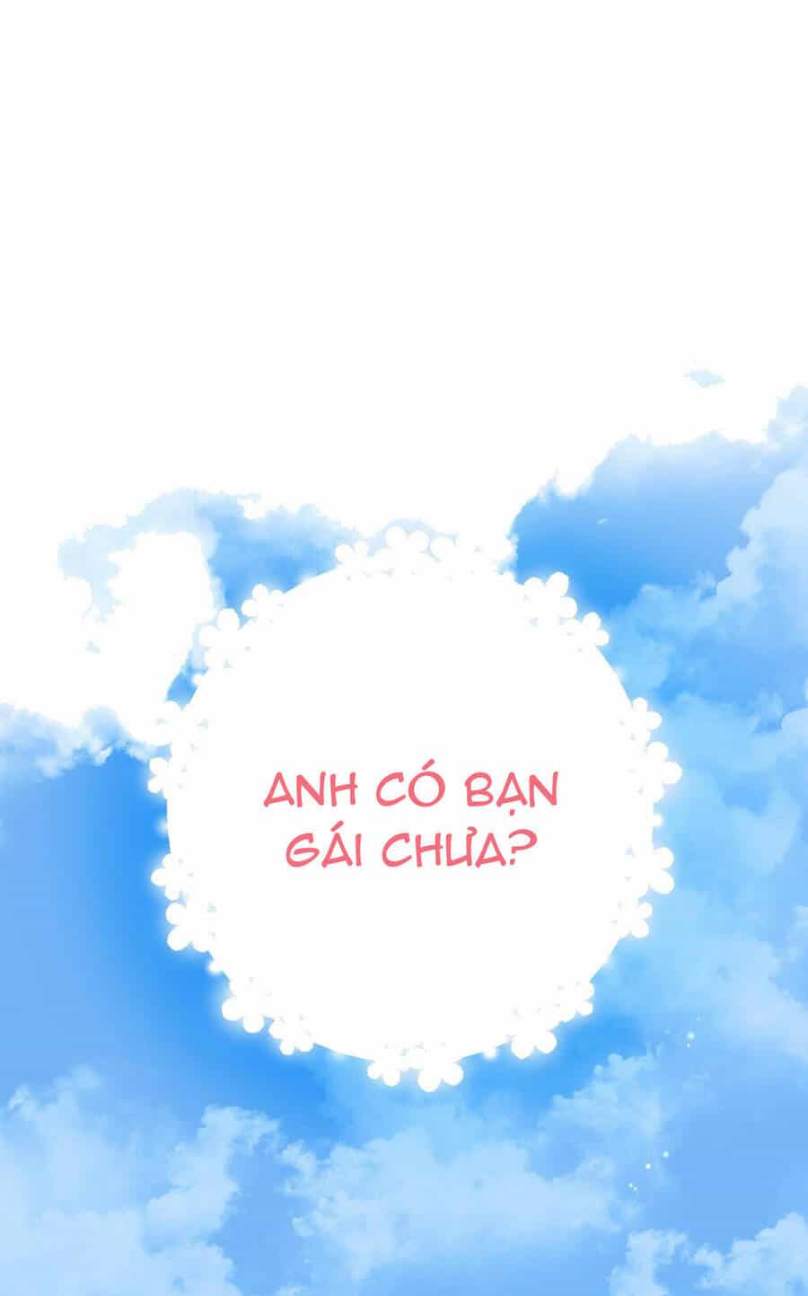 Tôi Cũng Muốn Làm Mợ Út - Chương 7 - ảnh 50