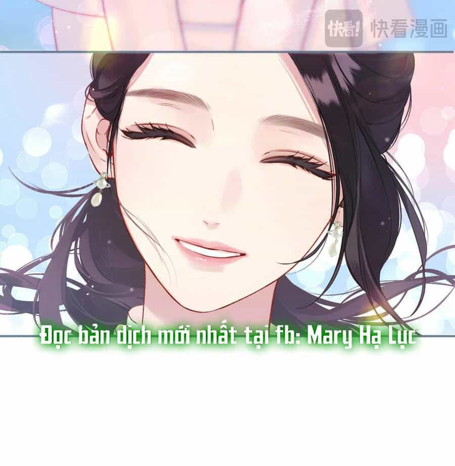 Tôi Cũng Muốn Làm Mợ Út - Chương 7 - ảnh 54