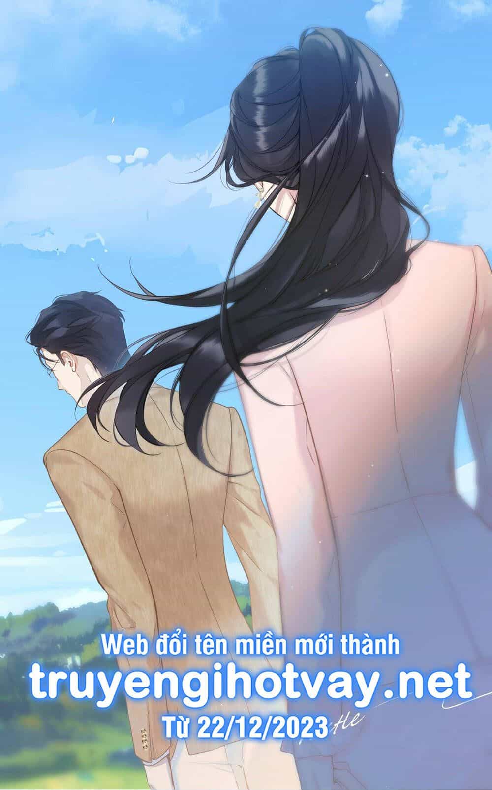 Tôi Cũng Muốn Làm Mợ Út - Chương 7.2 - ảnh 17