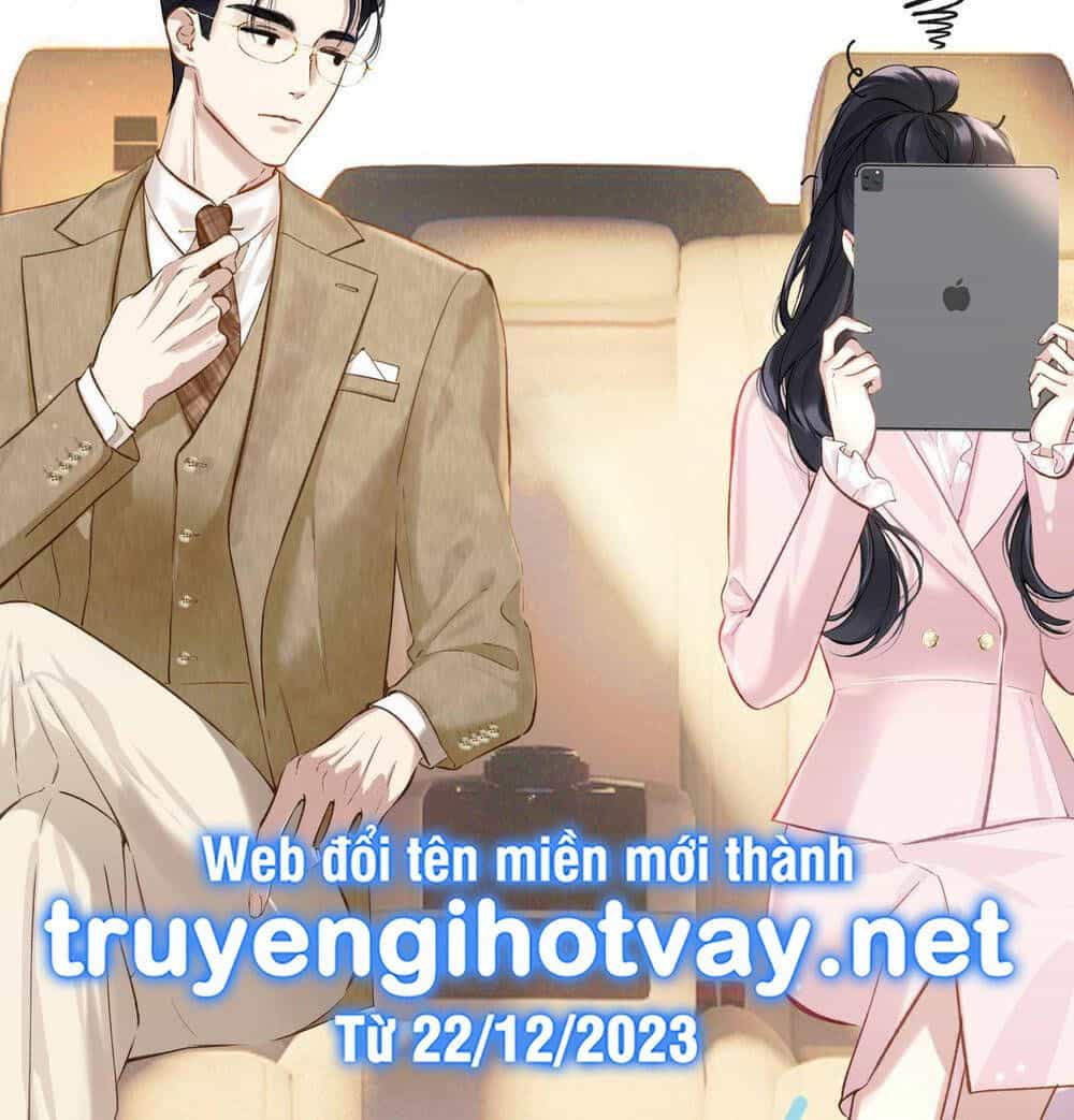 Tôi Cũng Muốn Làm Mợ Út - Chương 7.2 - ảnh 4