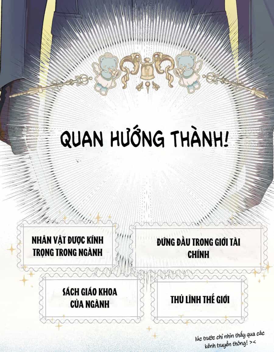 Tôi Cũng Muốn Làm Mợ Út - Chương 8.1 - ảnh 12