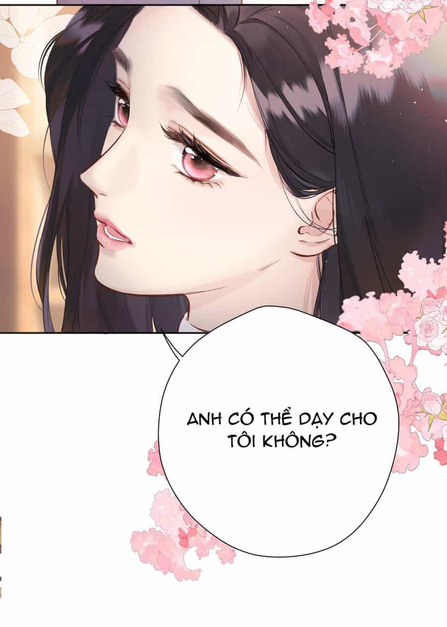 Tôi Cũng Muốn Làm Mợ Út - Chương 8.2 - ảnh 13
