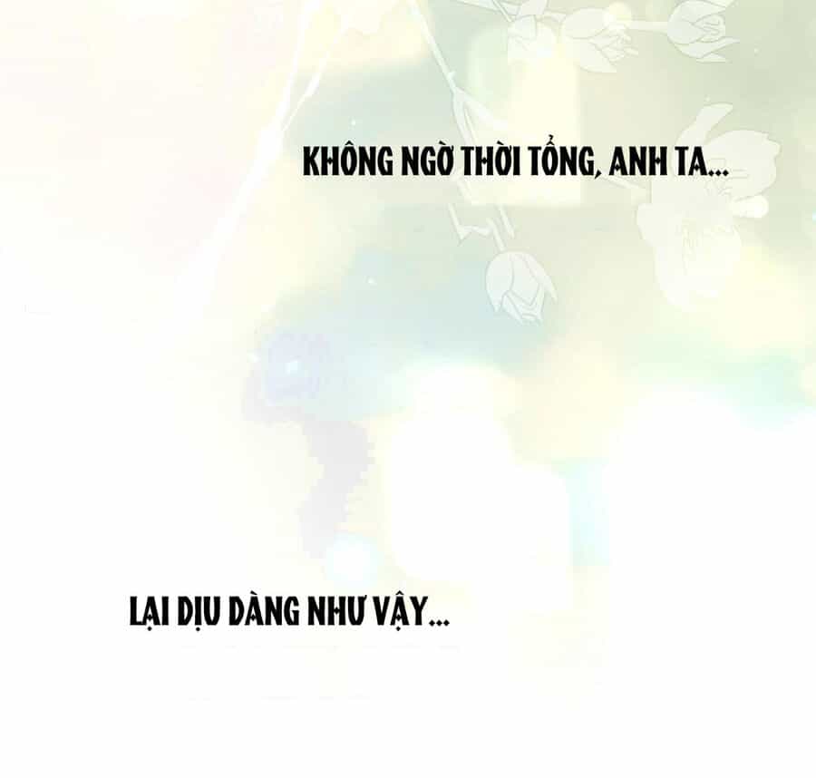 Tôi Cũng Muốn Làm Mợ Út - Chương 9.2 - ảnh 4