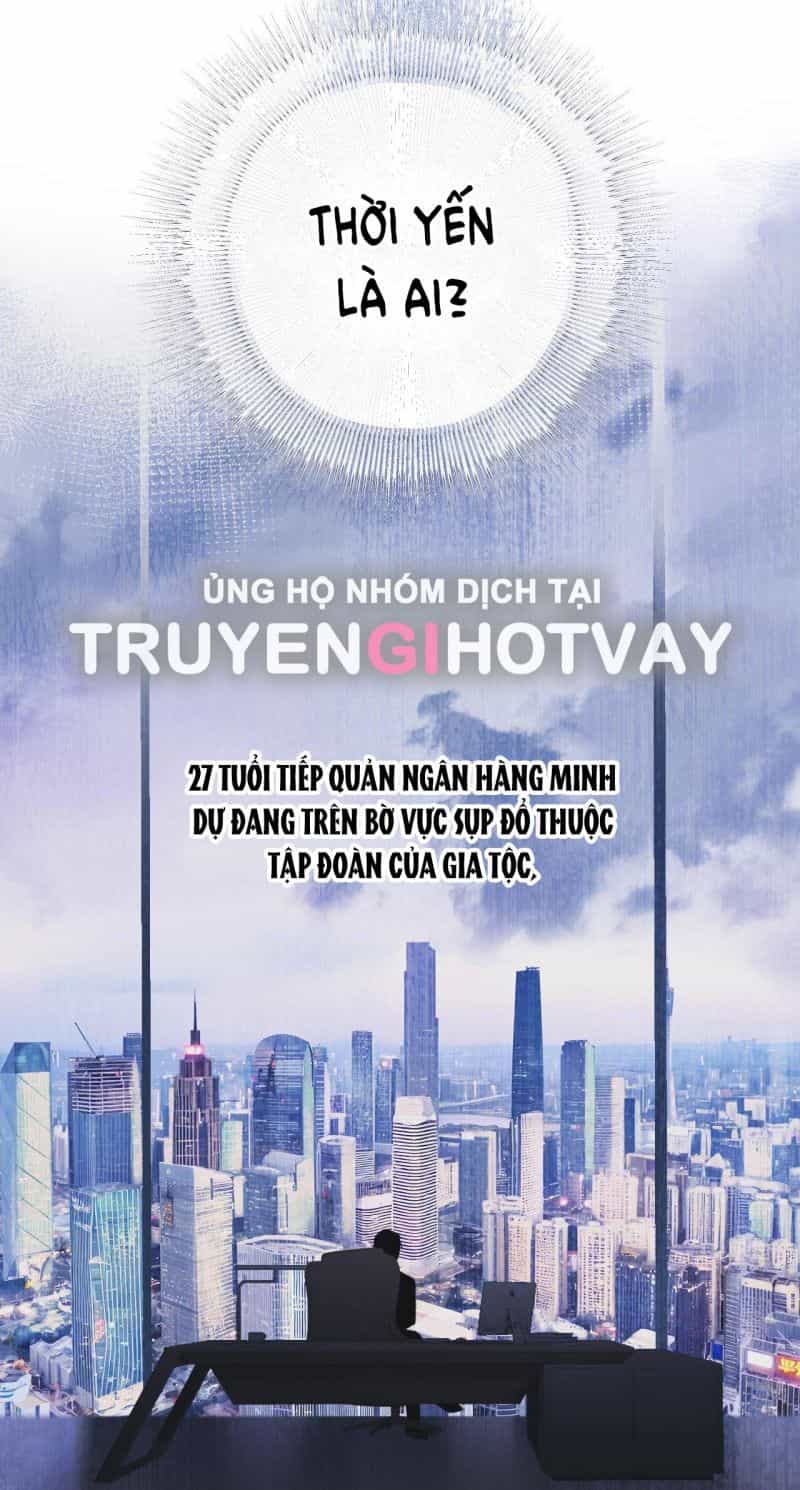 Tôi Cũng Muốn Làm Mợ Út - Chương 1.1 - ảnh 14