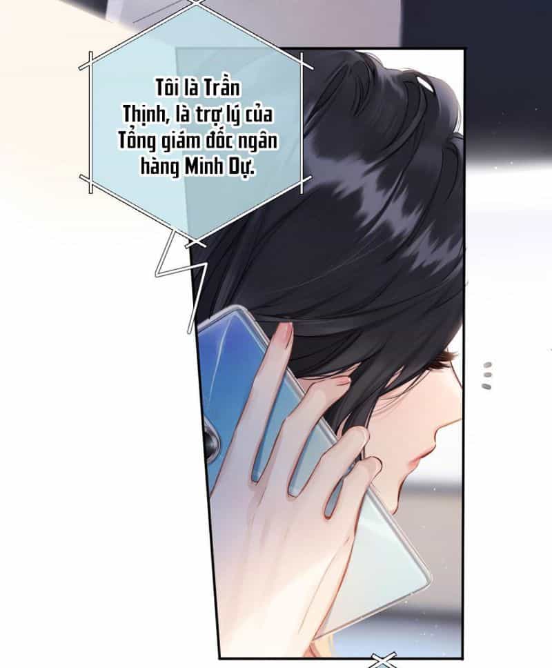 Tôi Cũng Muốn Làm Mợ Út - Chương 1.1 - ảnh 8