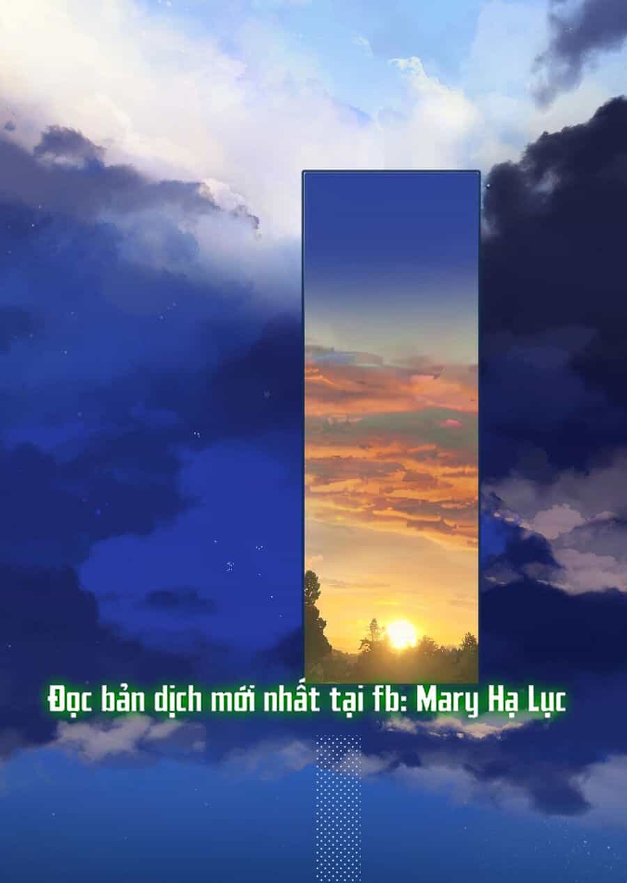 Tôi Cũng Muốn Làm Mợ Út - Chương 10.1 - ảnh 3