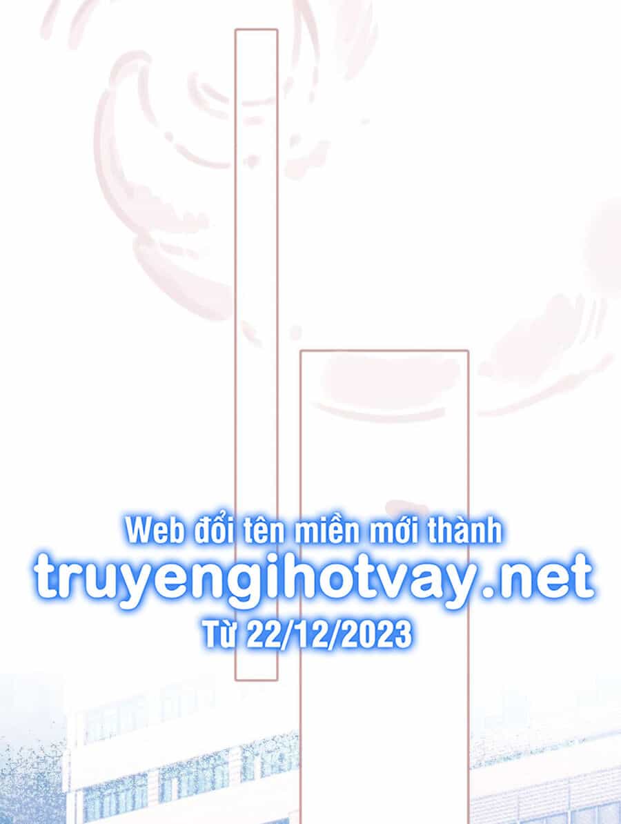 Tôi Cũng Muốn Làm Mợ Út - Chương 10.2 - ảnh 16