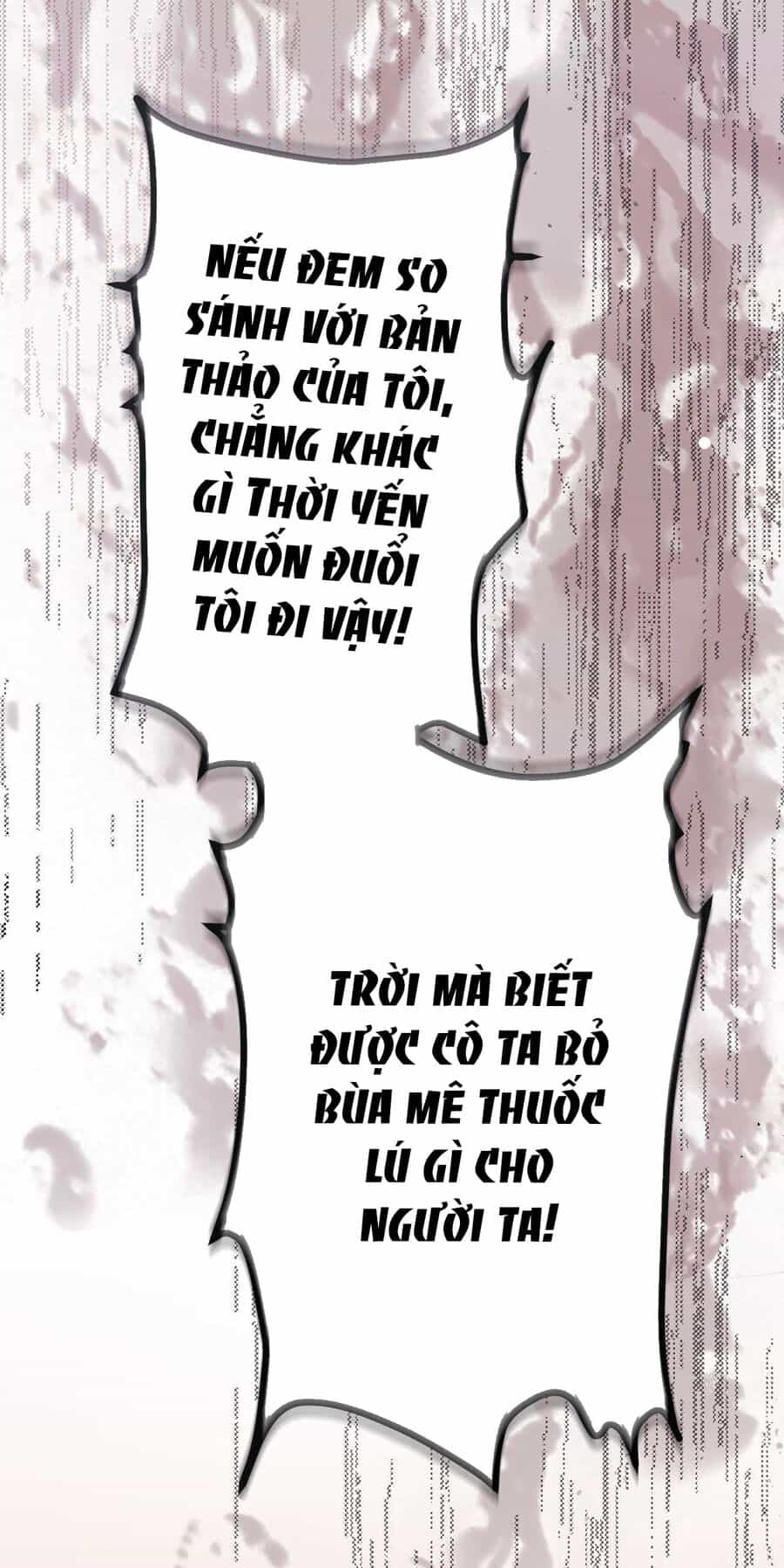 Tôi Cũng Muốn Làm Mợ Út - Chương 10.2 - ảnh 8