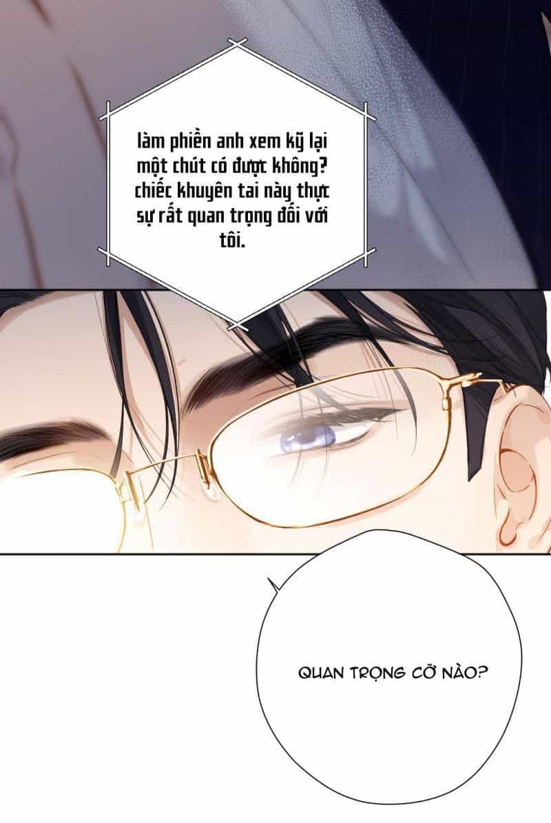 Tôi Cũng Muốn Làm Mợ Út - Chương 11.1 - ảnh 7