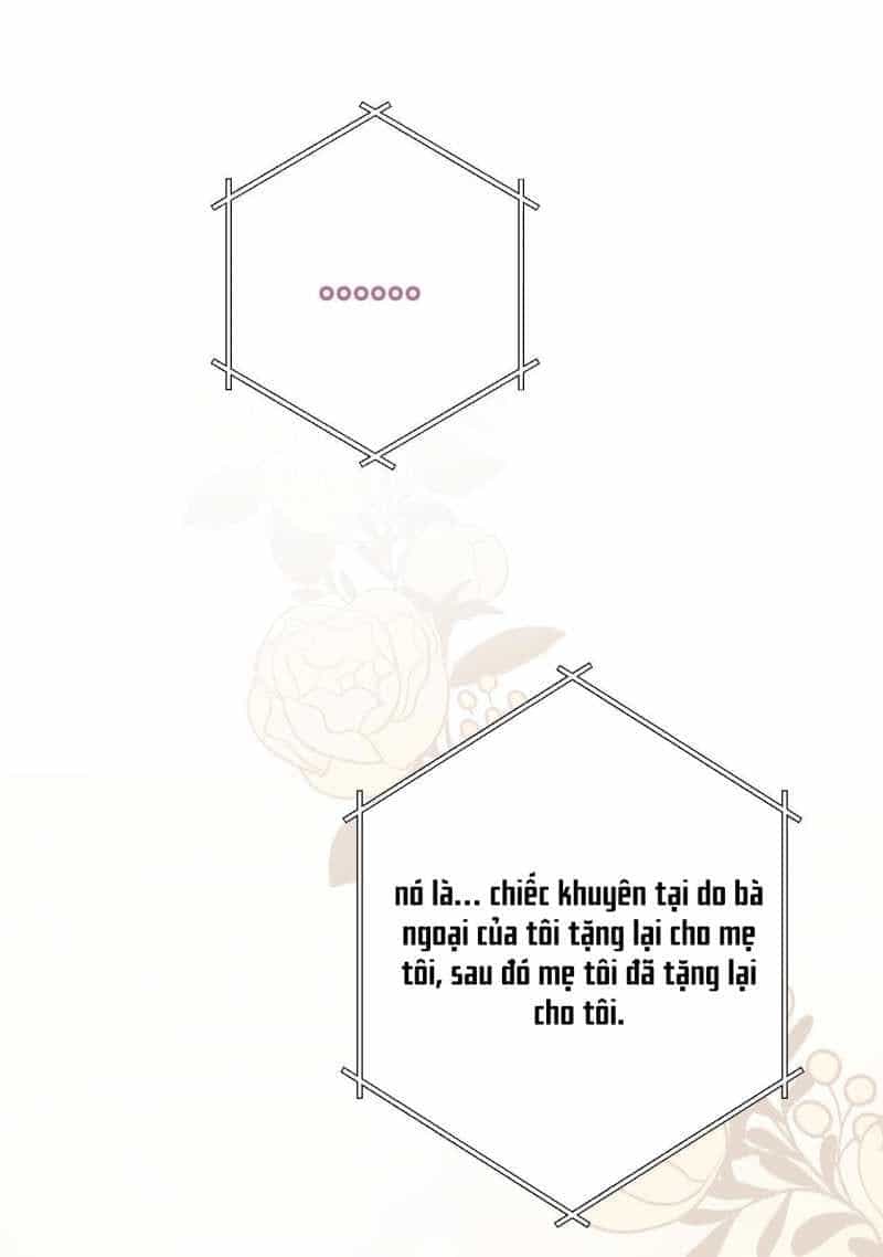 Tôi Cũng Muốn Làm Mợ Út - Chương 11.1 - ảnh 8