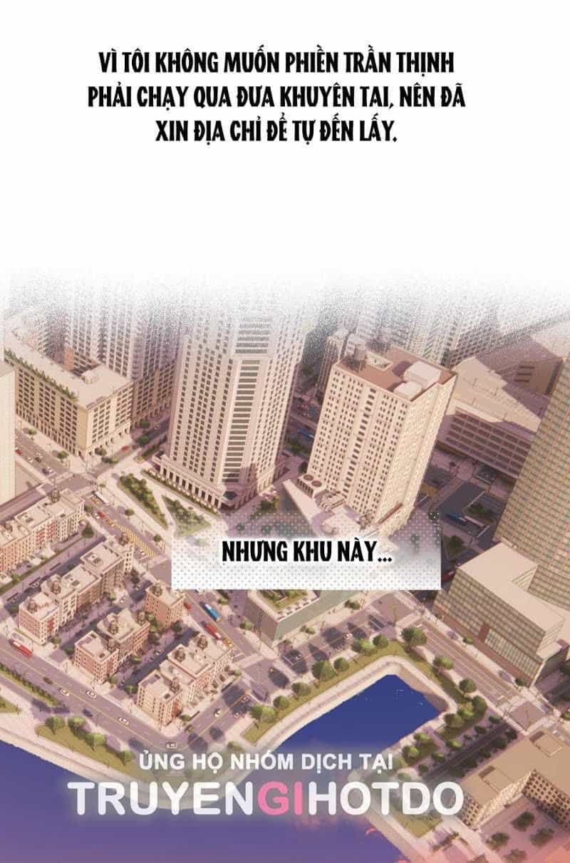 Tôi Cũng Muốn Làm Mợ Út - Chương 11.2 - ảnh 2