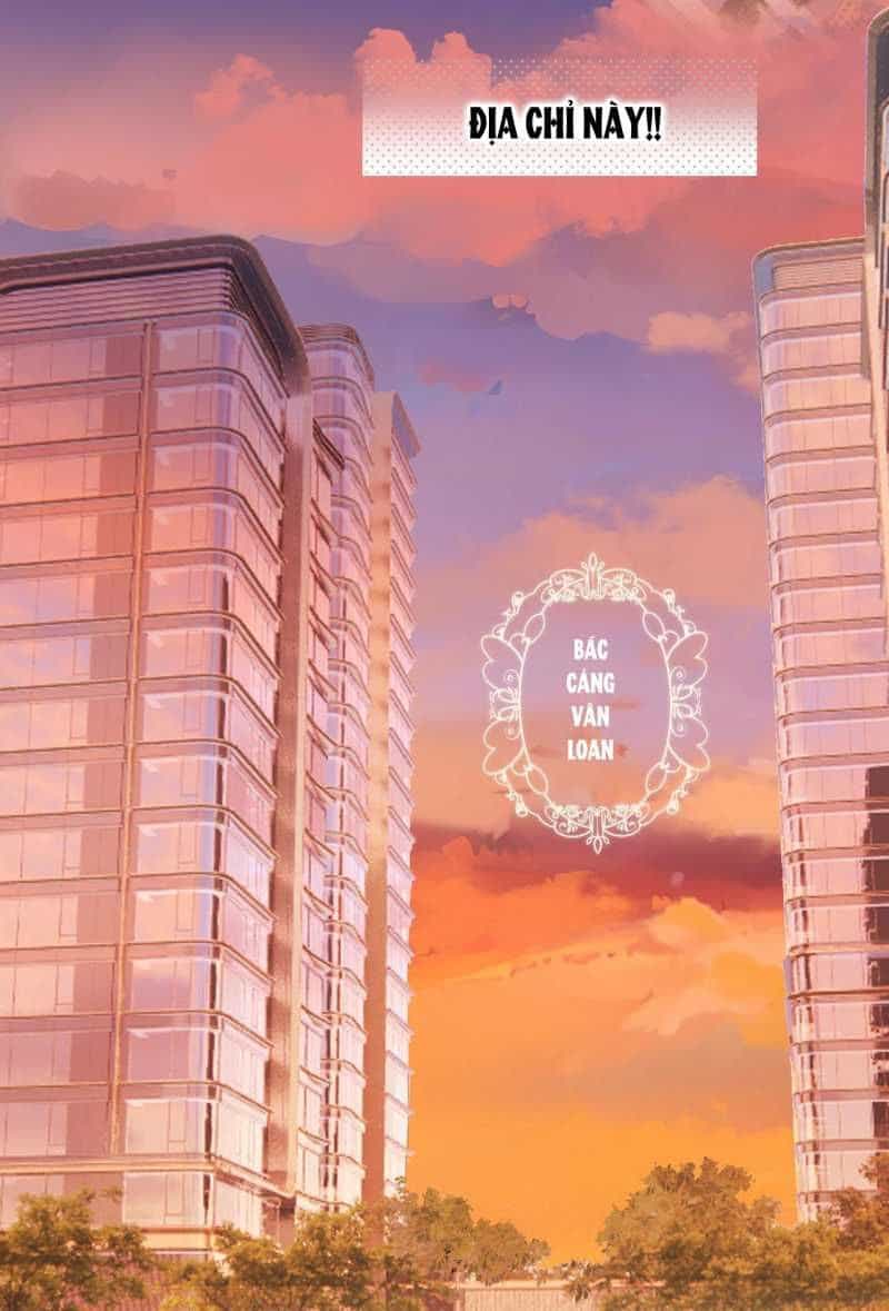 Tôi Cũng Muốn Làm Mợ Út - Chương 11.2 - ảnh 3