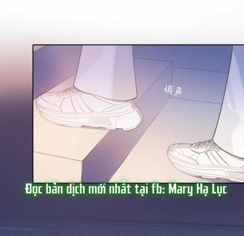 Tôi Cũng Muốn Làm Mợ Út - Chương 11.2 - ảnh 9