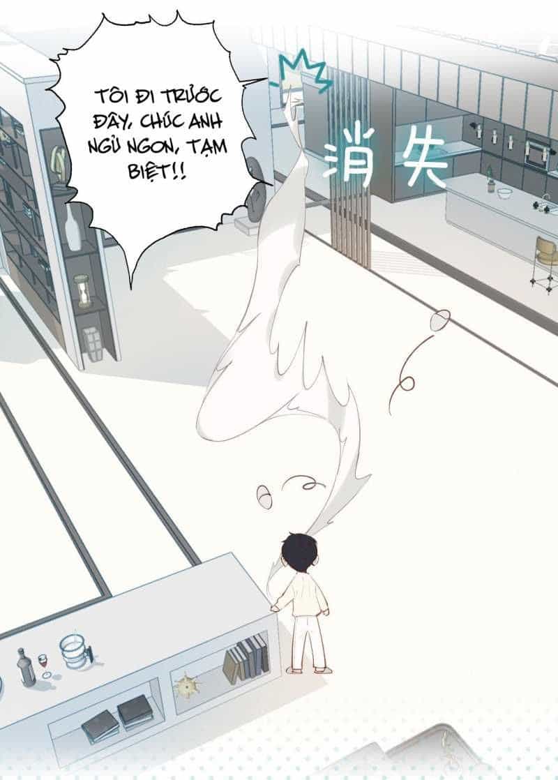 Tôi Cũng Muốn Làm Mợ Út - Chương 12.2 - ảnh 15