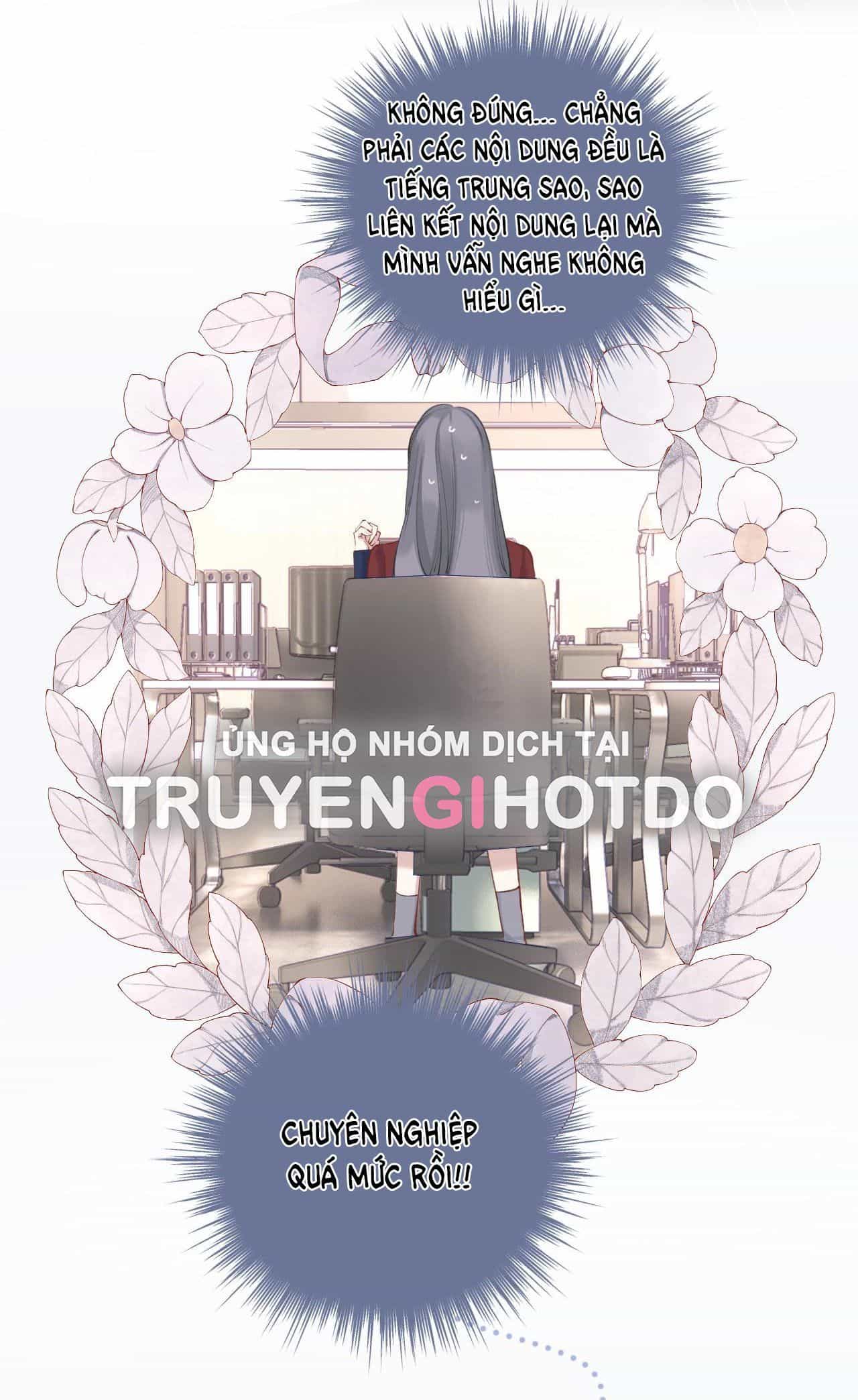 Tôi Cũng Muốn Làm Mợ Út - Chương 13.1 - ảnh 16