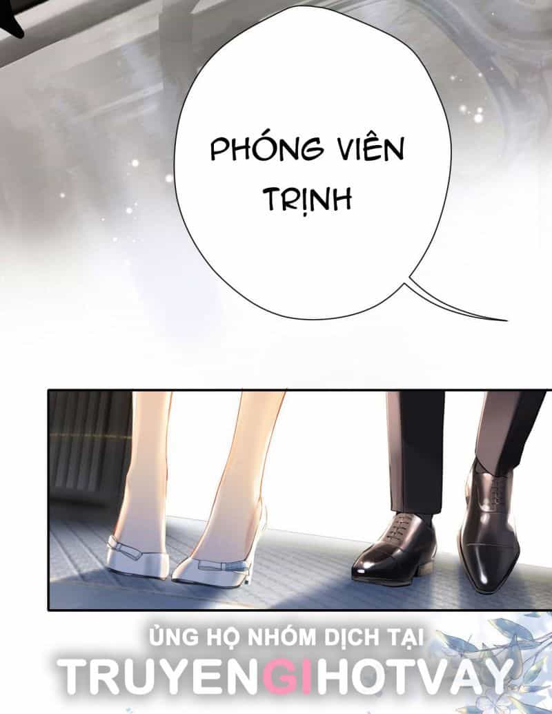 Tôi Cũng Muốn Làm Mợ Út - Chương 1.2 - ảnh 30