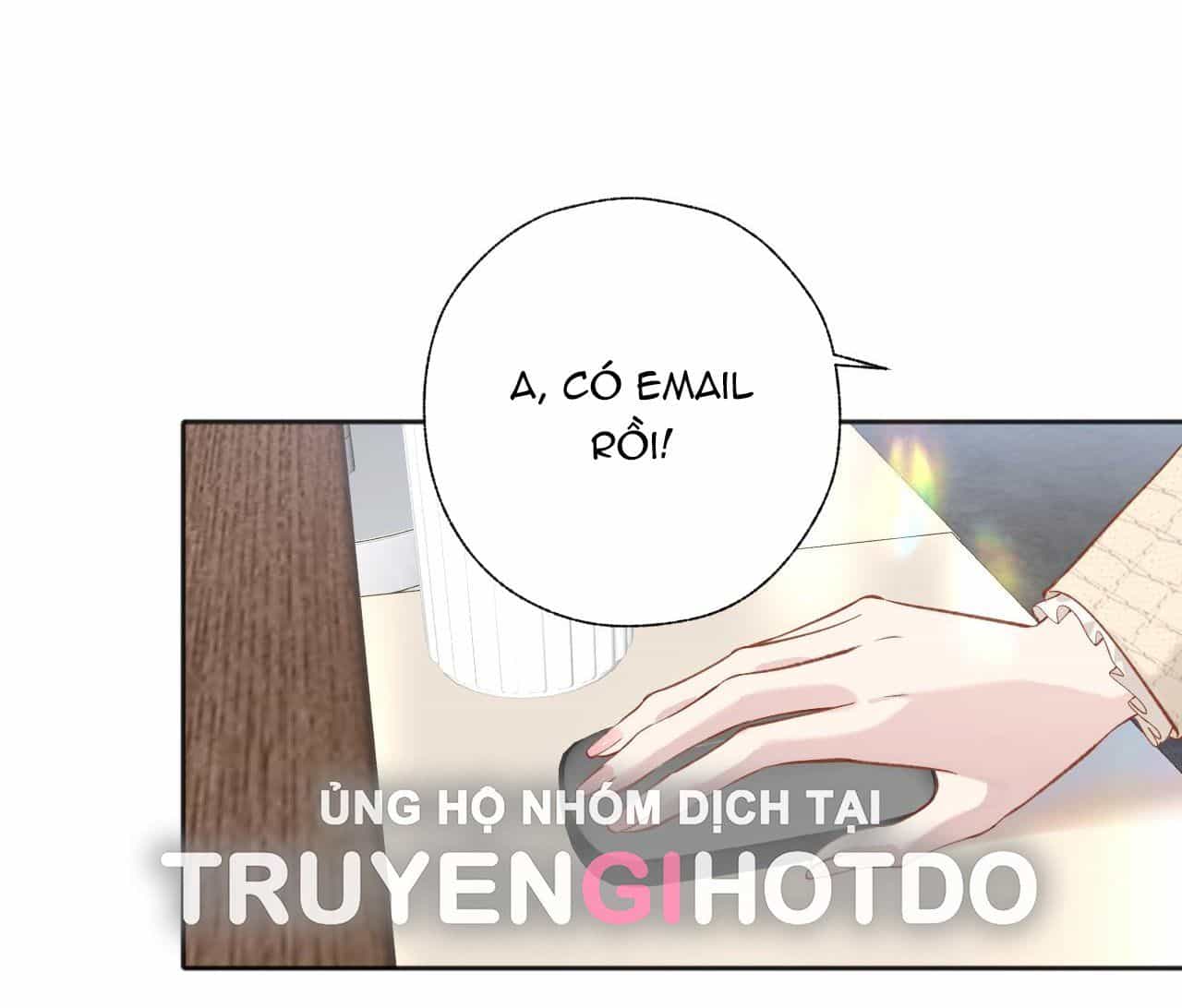 Tôi Cũng Muốn Làm Mợ Út - Chương 13.2 - ảnh 19