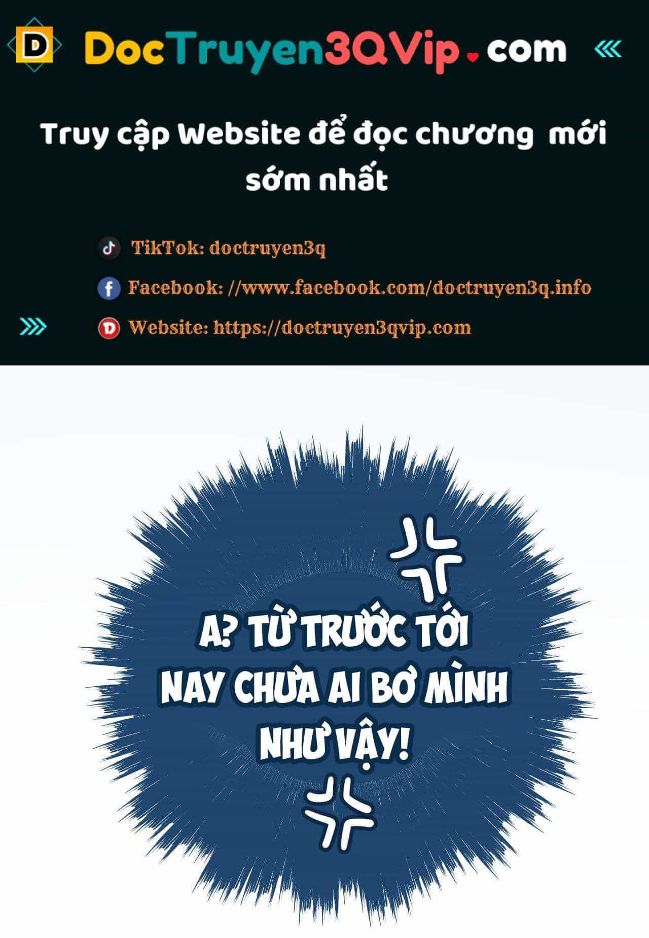 Tôi Cũng Muốn Làm Mợ Út - Chương 13.2 - ảnh 2