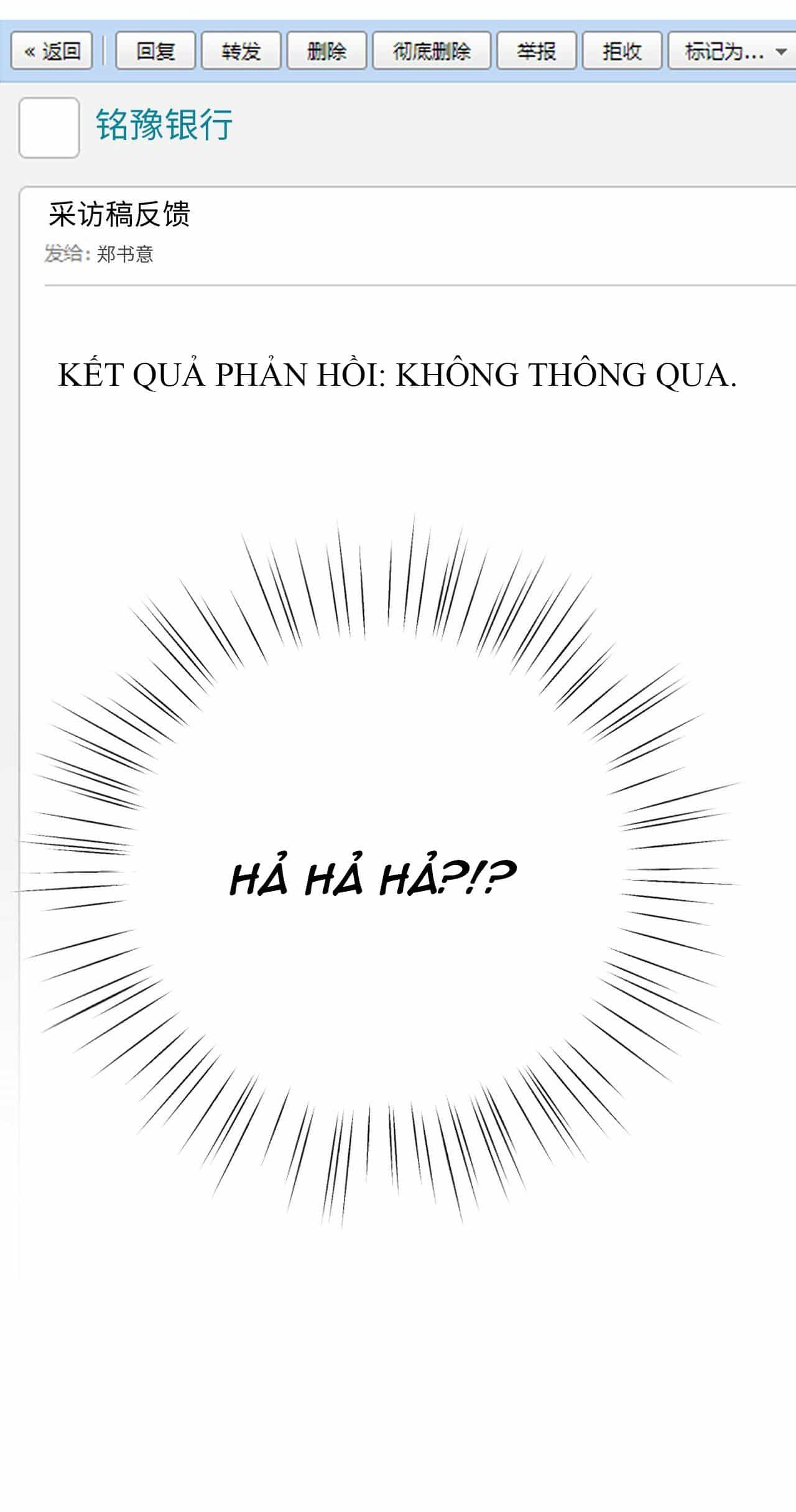 Tôi Cũng Muốn Làm Mợ Út - Chương 13.2 - ảnh 20