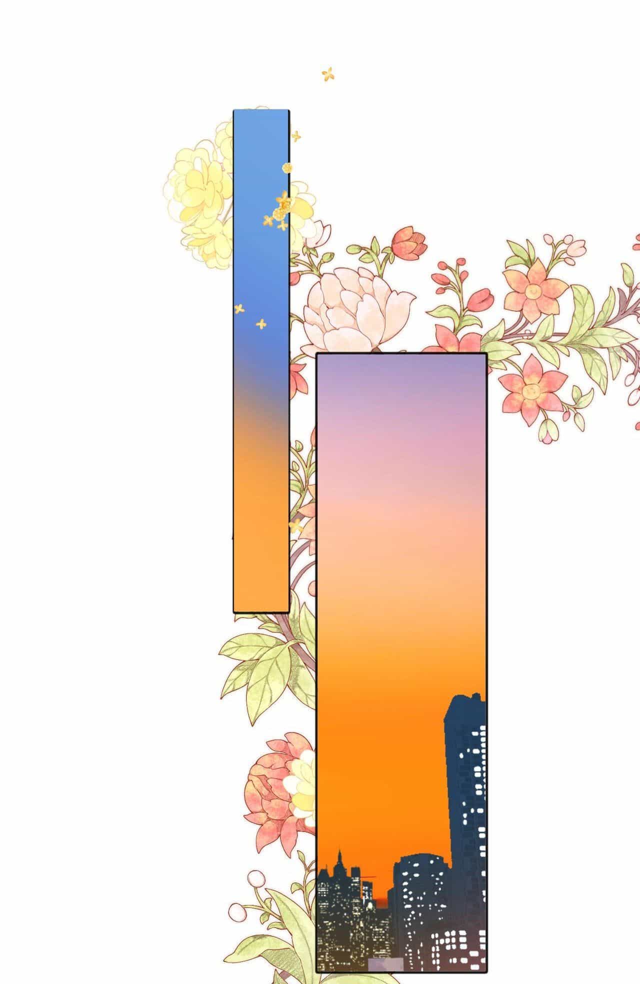 Tôi Cũng Muốn Làm Mợ Út - Chương 13.2 - ảnh 3