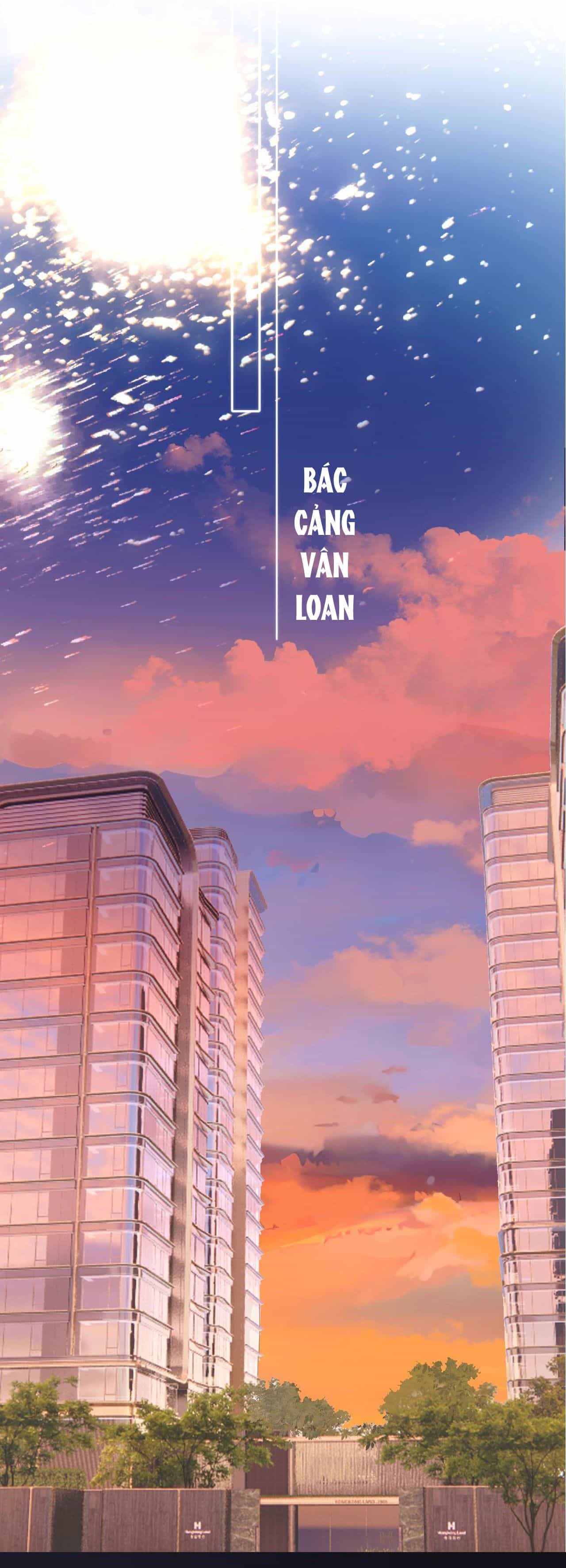 Tôi Cũng Muốn Làm Mợ Út - Chương 14.1 - ảnh 13