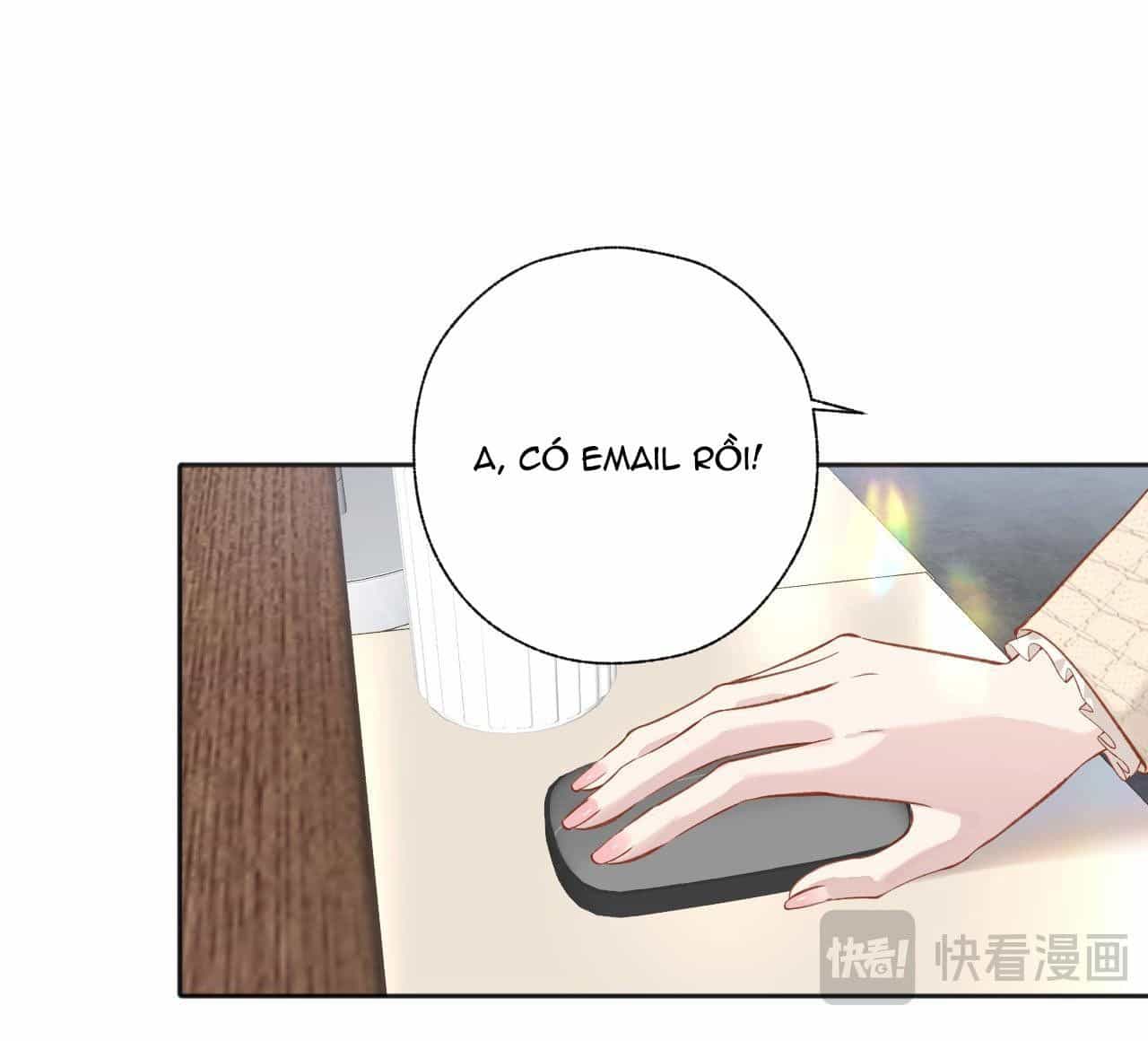 Tôi Cũng Muốn Làm Mợ Út - Chương 14.1 - ảnh 4