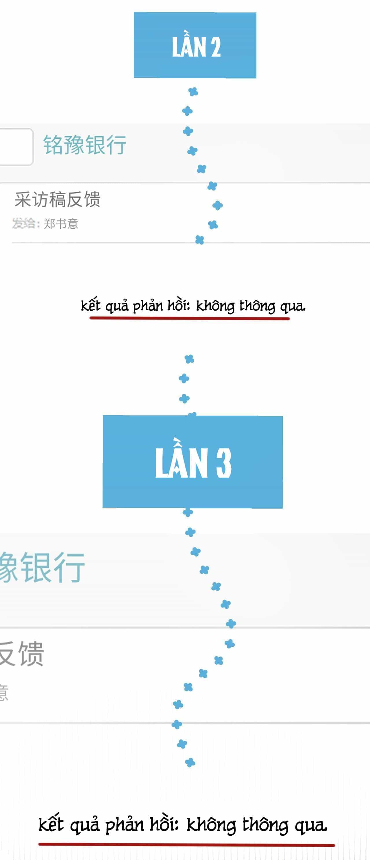 Tôi Cũng Muốn Làm Mợ Út - Chương 14.1 - ảnh 7
