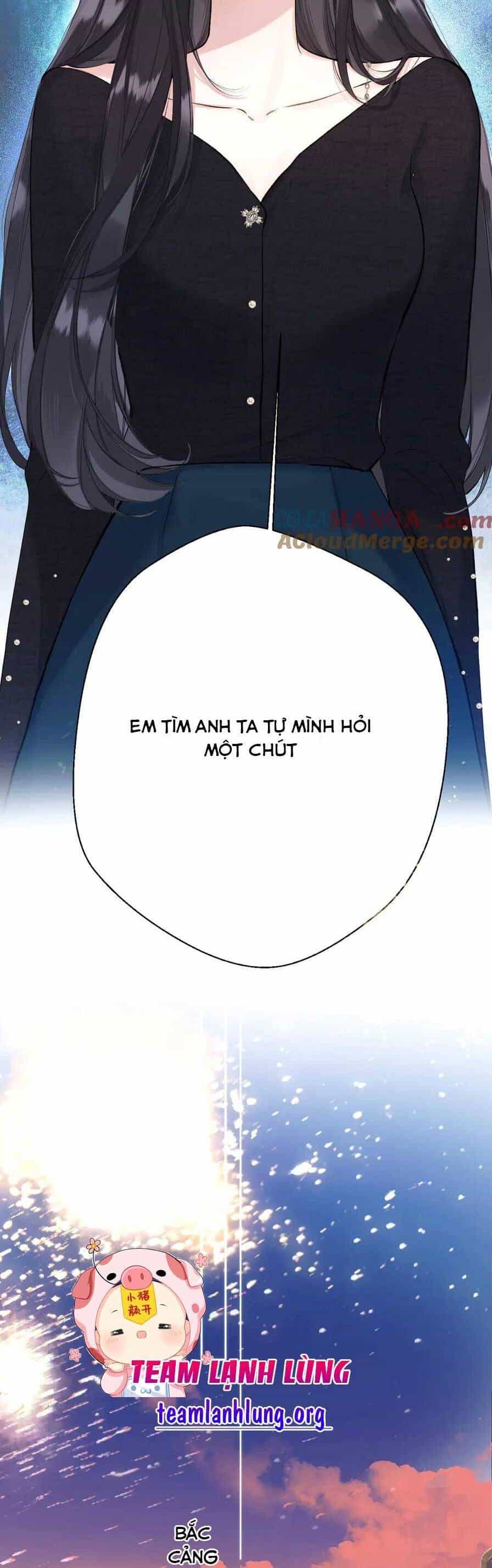 Tôi Cũng Muốn Làm Mợ Út - Chương 15 - ảnh 11