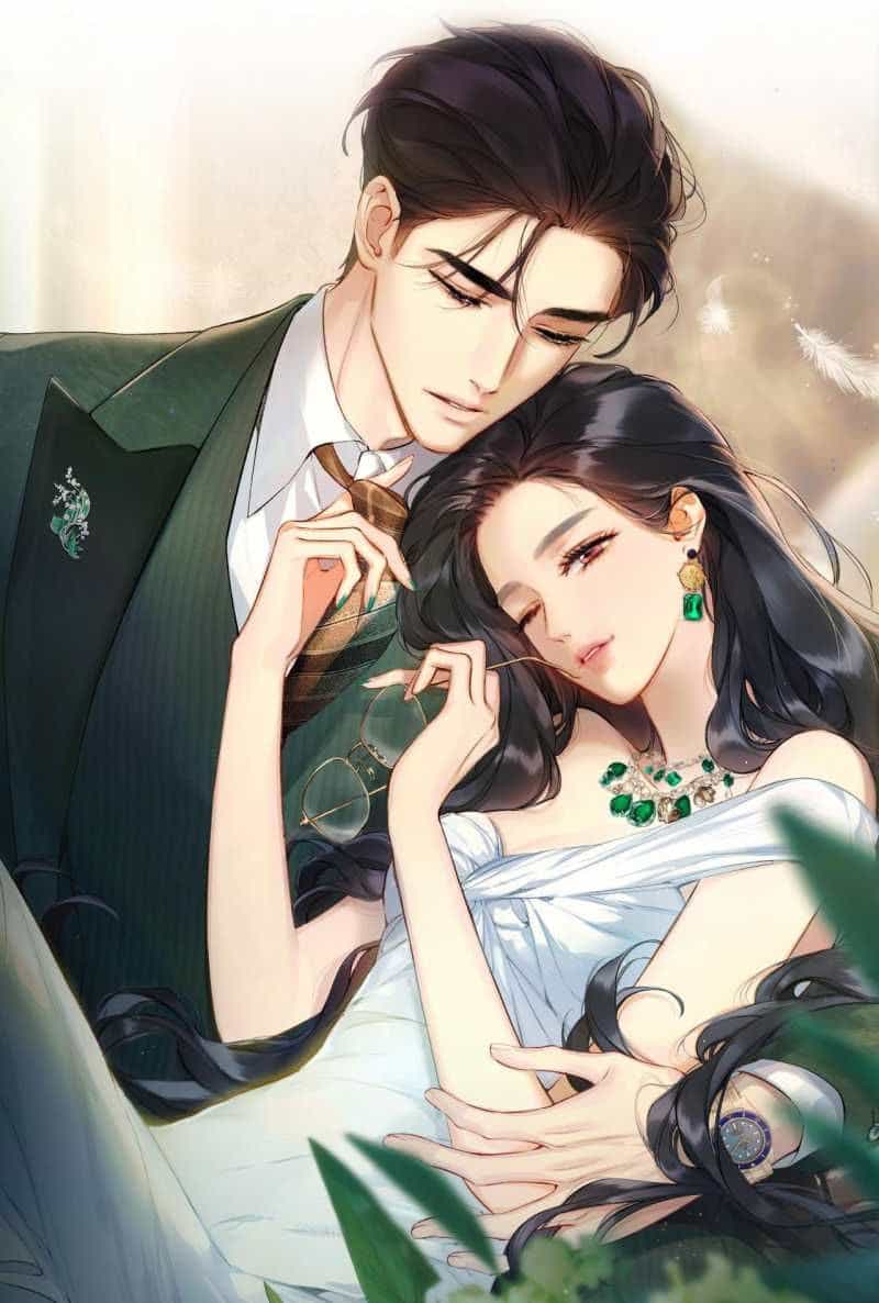 Tôi Cũng Muốn Làm Mợ Út - Chương 15.1 - ảnh 3