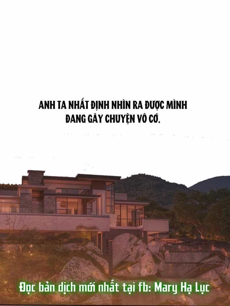 Tôi Cũng Muốn Làm Mợ Út - Chương 15.1 - ảnh 4