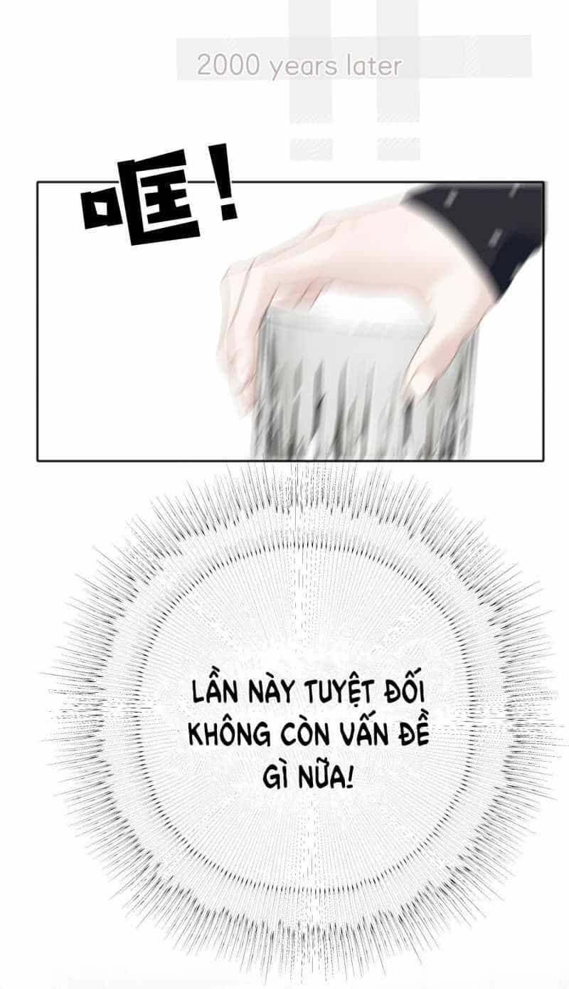 Tôi Cũng Muốn Làm Mợ Út - Chương 15.2 - ảnh 11