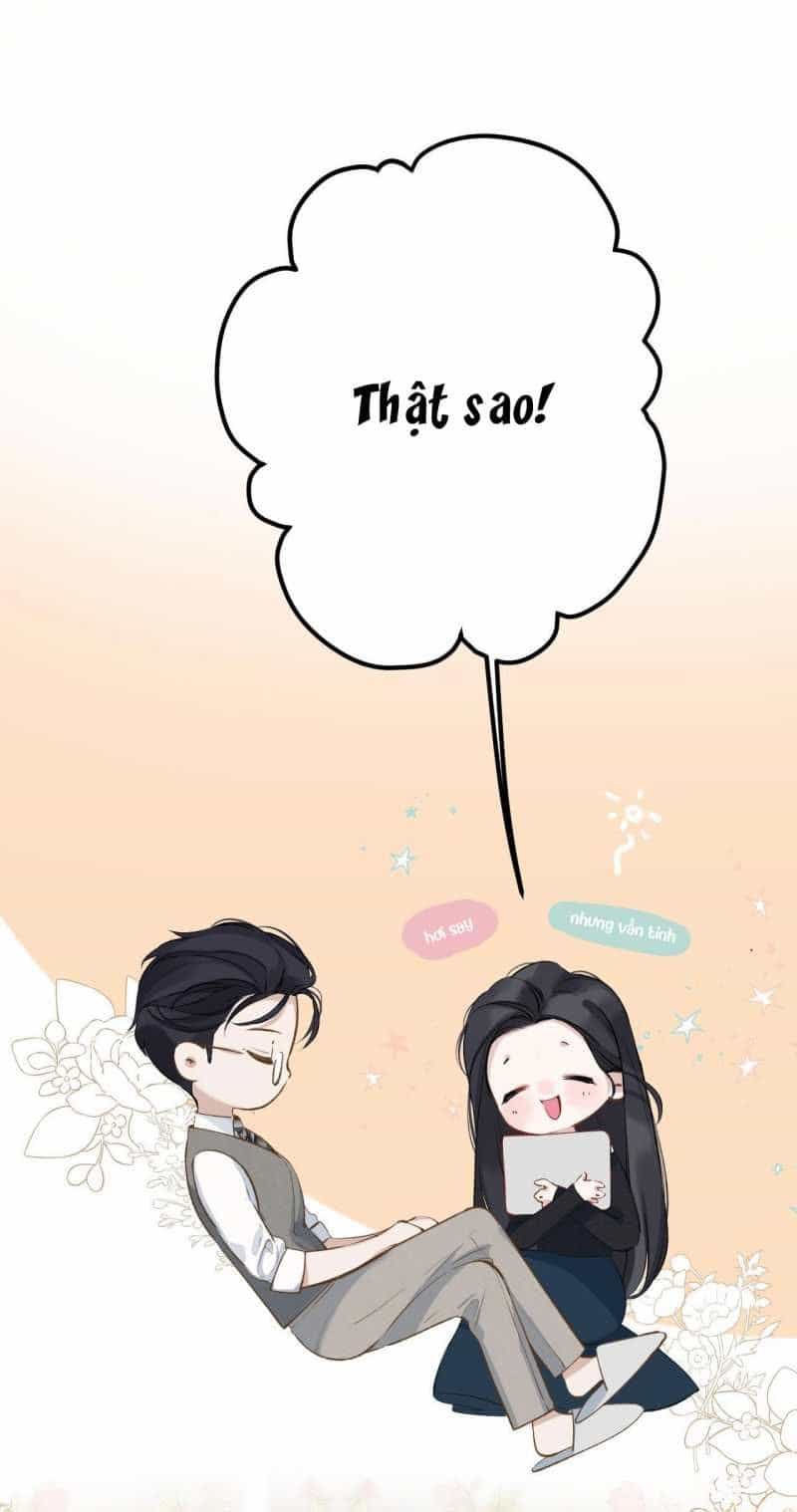 Tôi Cũng Muốn Làm Mợ Út - Chương 15.2 - ảnh 13