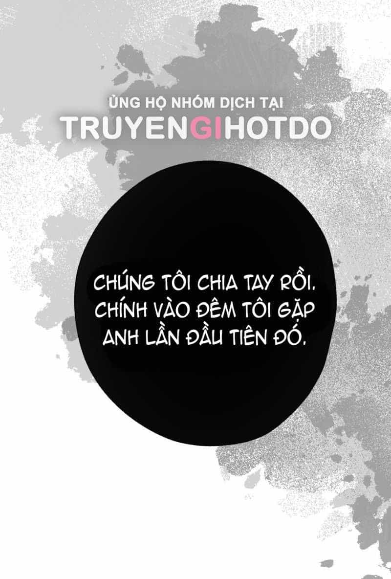 Tôi Cũng Muốn Làm Mợ Út - Chương 15.2 - ảnh 19