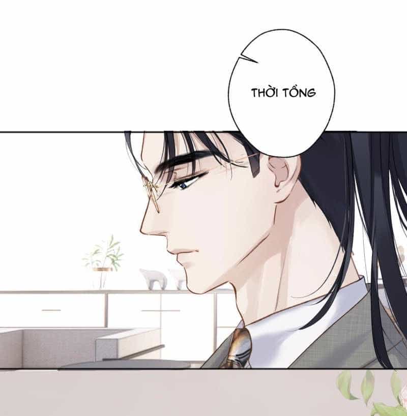 Tôi Cũng Muốn Làm Mợ Út - Chương 15.2 - ảnh 2