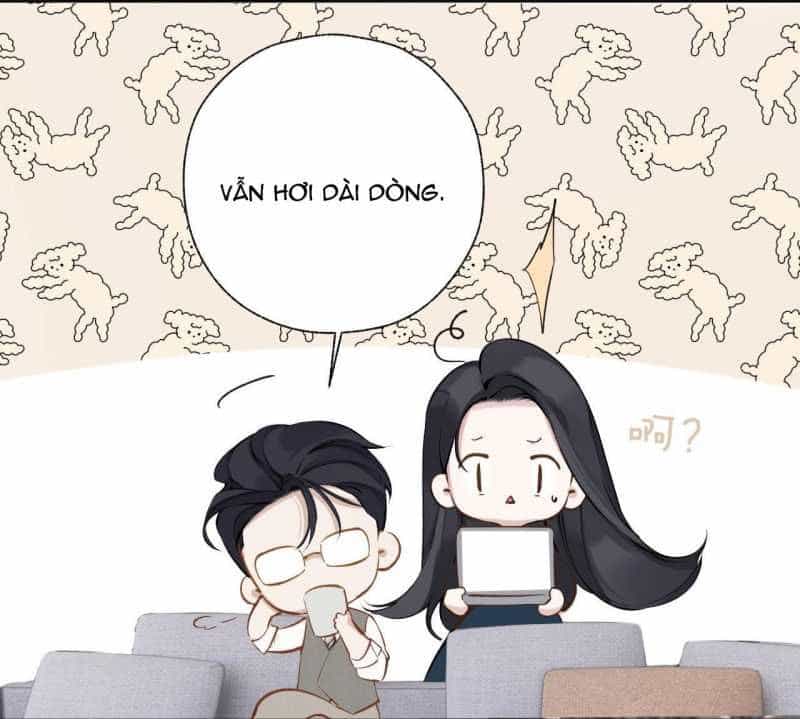 Tôi Cũng Muốn Làm Mợ Út - Chương 15.2 - ảnh 4